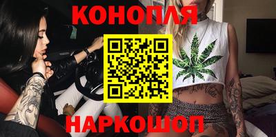 а пвп мука Кудрово